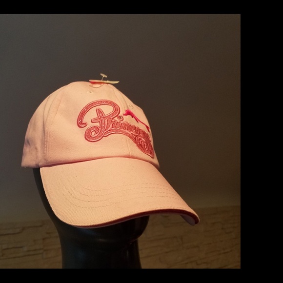 SeaWorl Cap - Picture 1 of 4